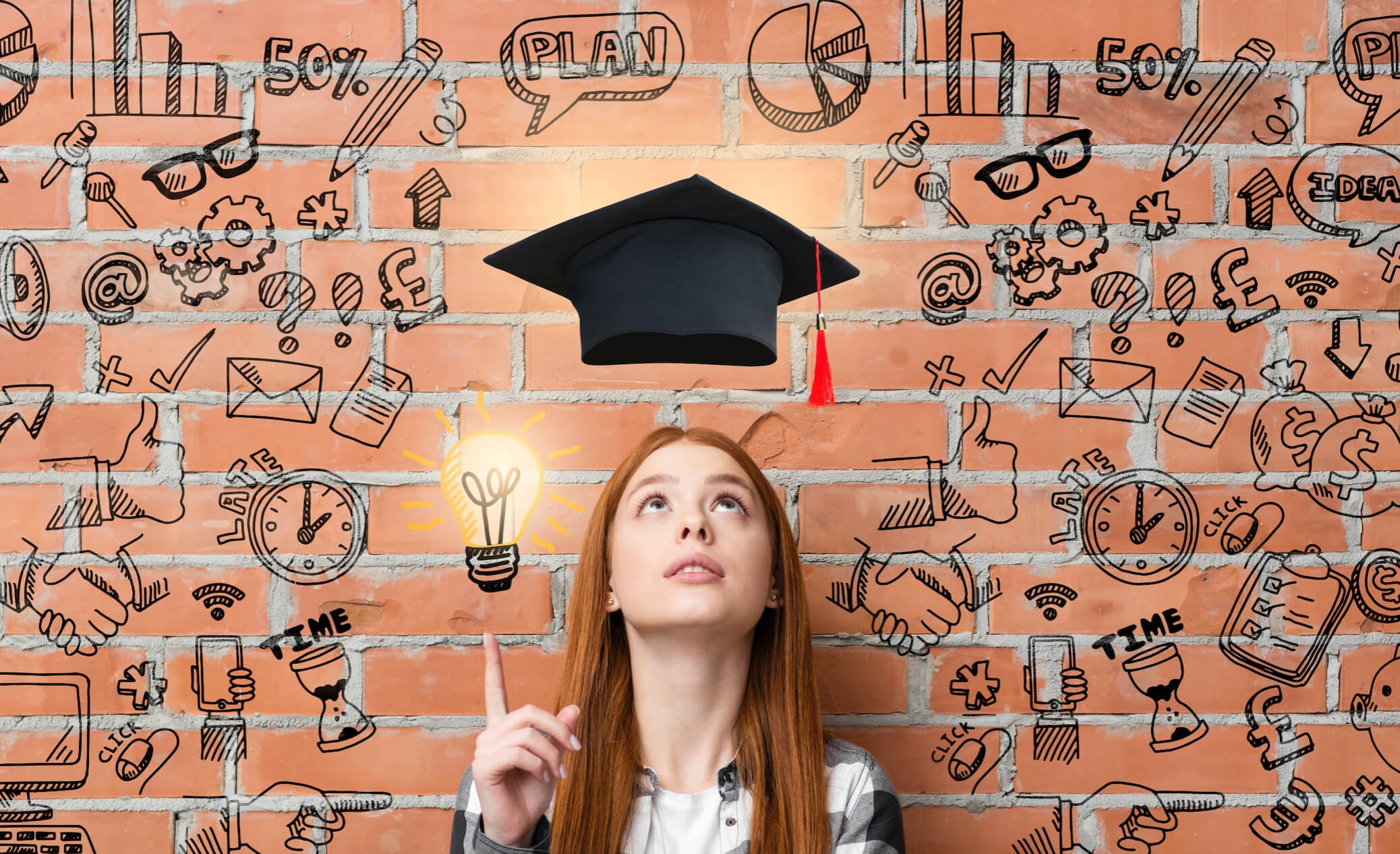 továbbtanulás, felvételi, egyetemválasztás