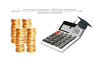 Továbbtanulás ingyen?