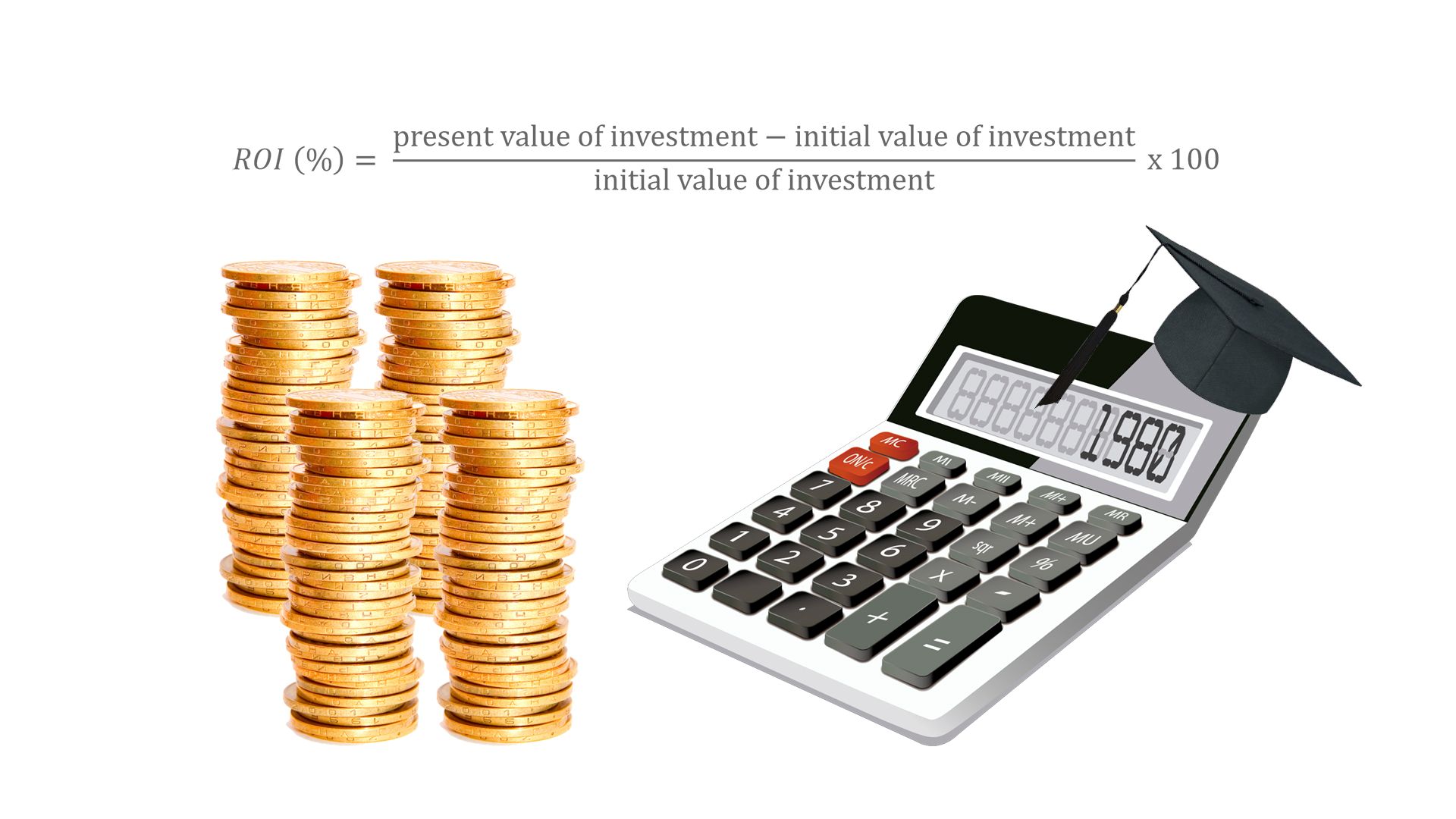 finanszírozás önköltség ösztöndíj