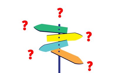 Kérdések a felvételi döntés előtt